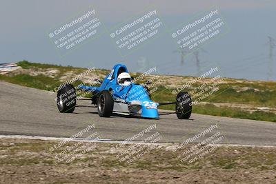 media/Mar-17-2024-CalClub SCCA (Sun) [[2f3b858f88]]/Group 4/Race/